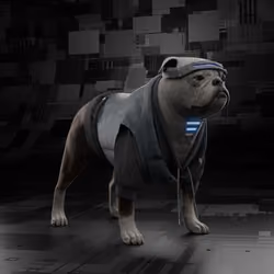 Cydog86 #2028