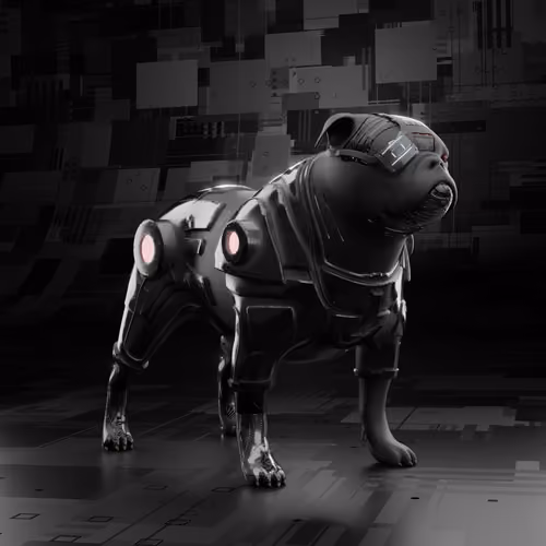 Cydog86 #2588