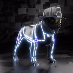 Cydog86 #1170