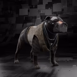 Cydog86 #1413