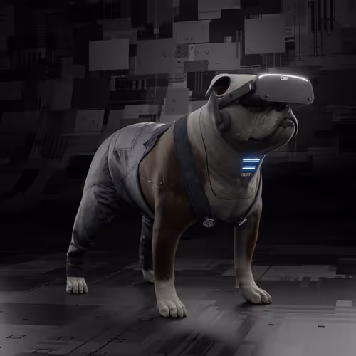 Cyborg86cydog