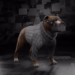 Cydog86 #1125