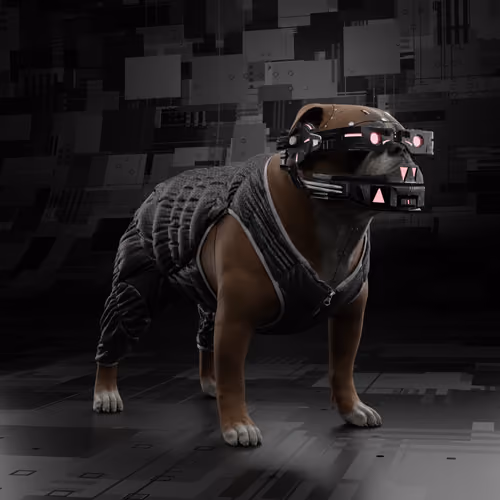 Cydog86 #1672