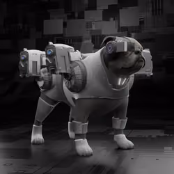 Cydog86 #2889