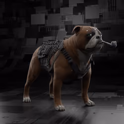 Cydog86 #3015