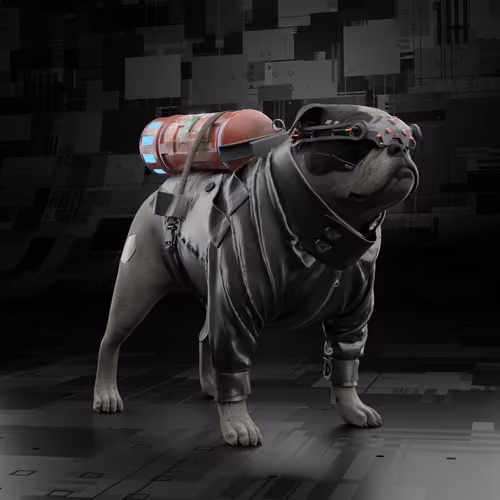 Cydog86 #1029