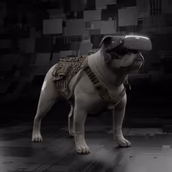 Cydog86 #2551