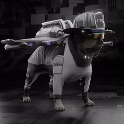 Cydog86 #2923