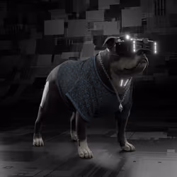 Cydog86 #593