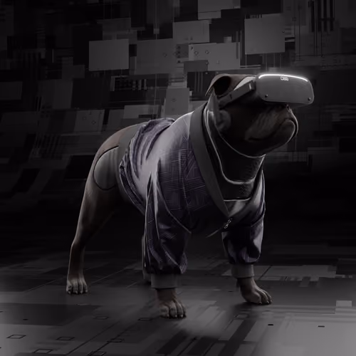 Cydog86 #2089
