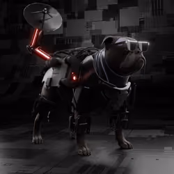 Cydog86 #1124
