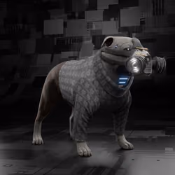 Cydog86 #148