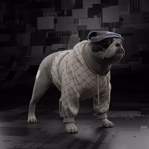 Cyborg86cydog