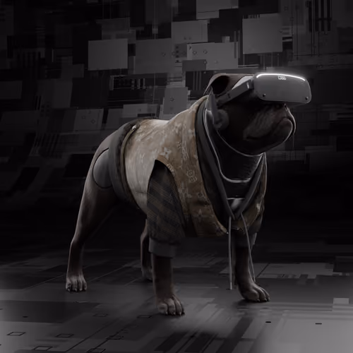 Cydog86 #1055