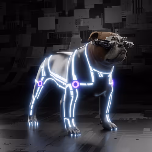 Cyborg86cydog