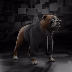 Cydog86 #3021