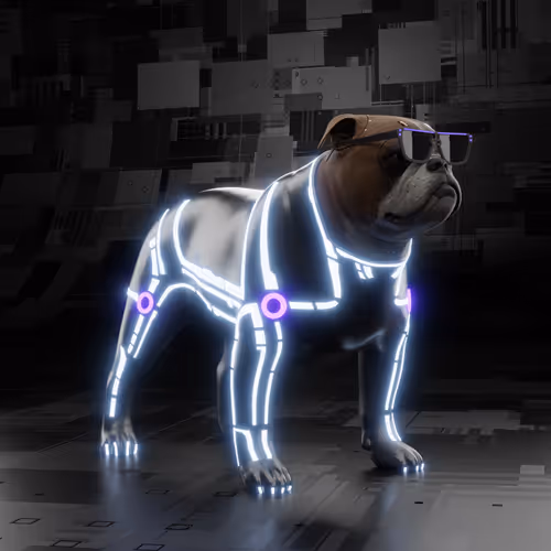 Cyborg86cydog