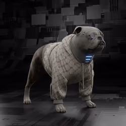 Cydog86 #30