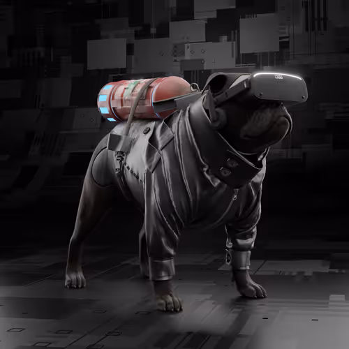 Cyborg86cydog