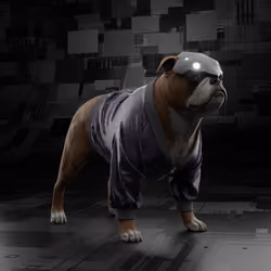 Cydog86 #2760