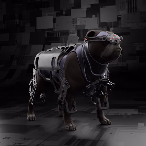 Cydog86 #223
