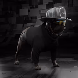 Cydog86 #1336