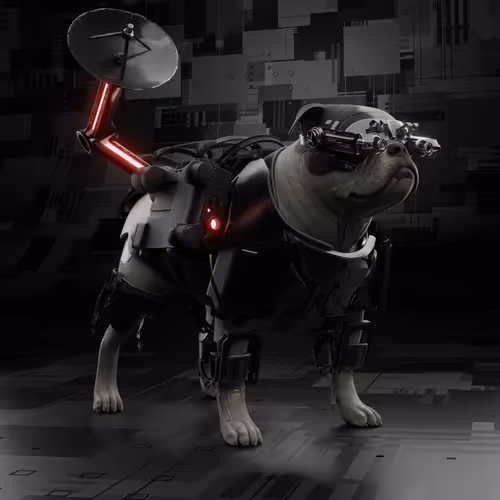 Cyborg86cydog