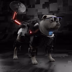 Cydog86 #2670