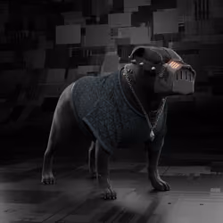 Cydog86 #1191