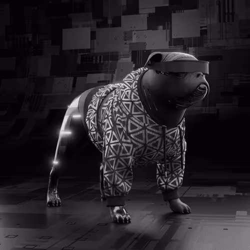 Cyborg86cydog