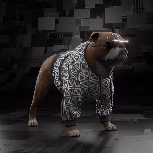 Cydog86 #2376