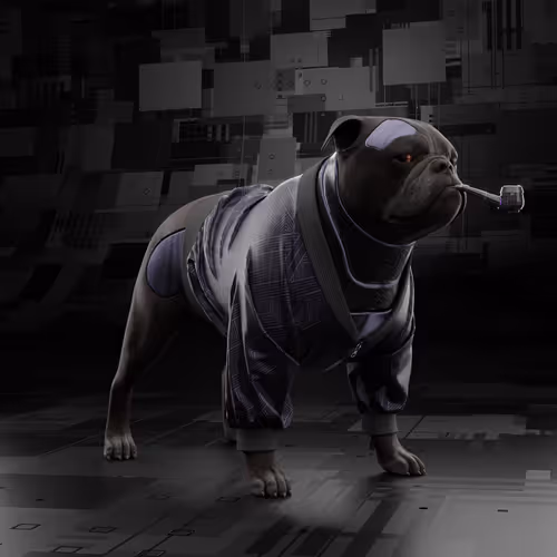 Cyborg86cydog