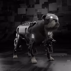 Cydog86 #2976