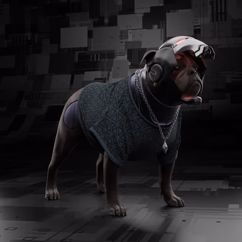 Cydog86 #2882