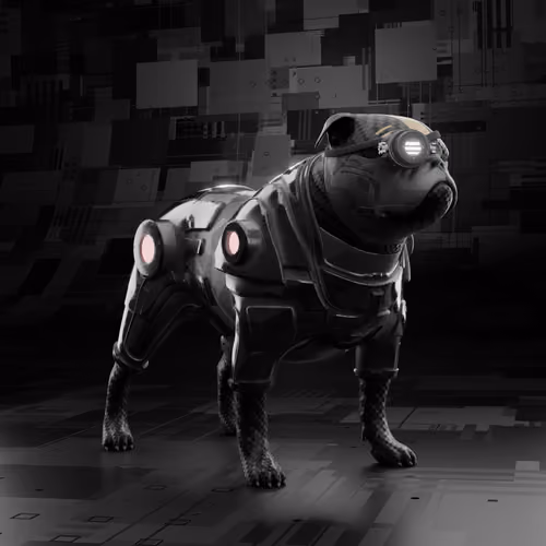Cydog86 #2519