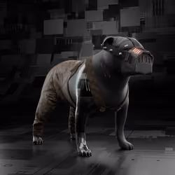 Cydog86 #2762