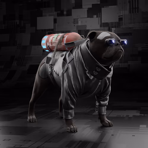 Cydog86 #3081