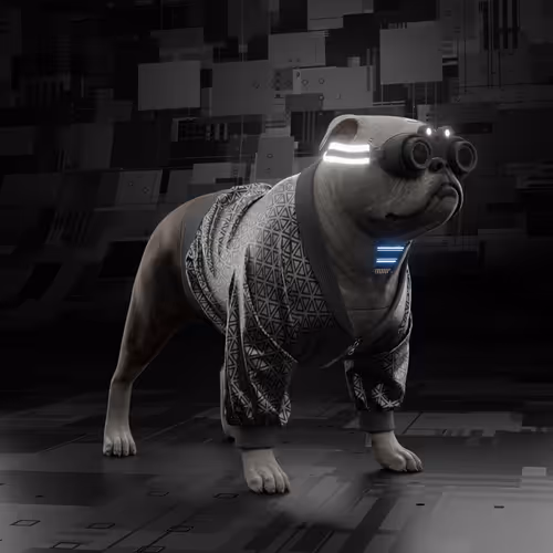 Cydog86 #1374