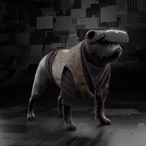 Cydog86 #2525