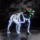 3131
