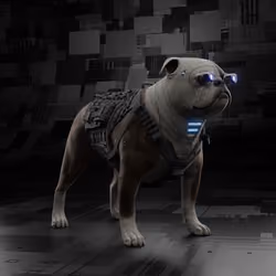Cydog86 #3122