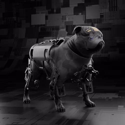 Cydog86 #3046