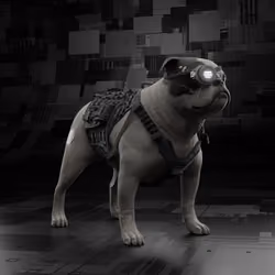 Cydog86 #2622