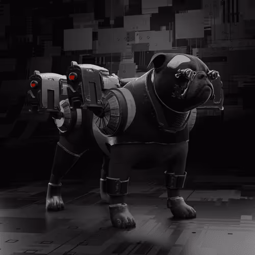 Cyborg86cydog