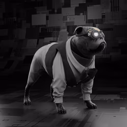 Cyborg86cydog