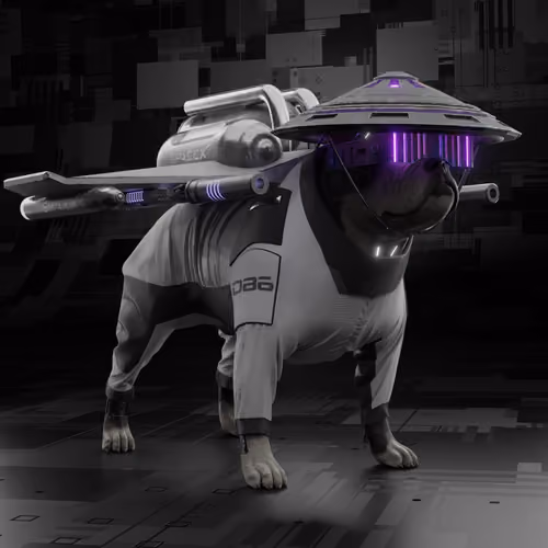 Cydog86 #2927