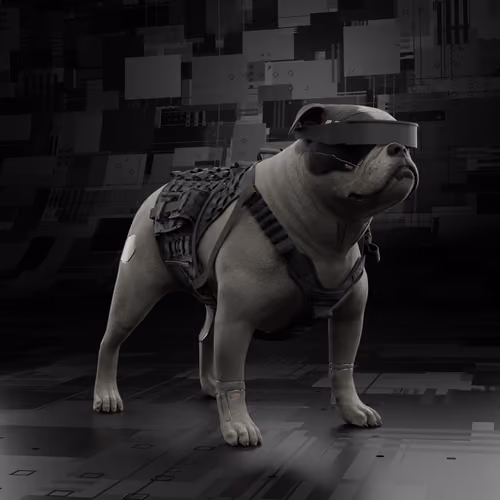Cydog86 #2270