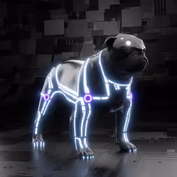 Cydog86 #31