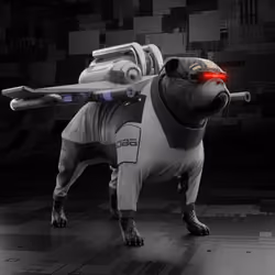 Cydog86 #2698