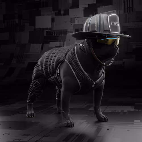 Cydog86 #2440